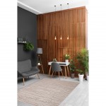 Carpete JOM LOY 237 Carpete JOM LOY 237