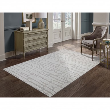 Carpete JOM LOY 237 Carpete JOM LOY 237