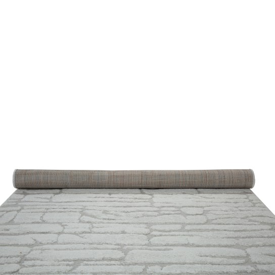Carpete JOM LOY 237 - Image product