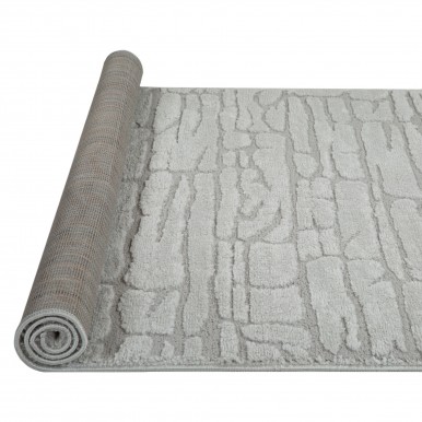 Carpete JOM LOY 237 Carpete JOM LOY 237