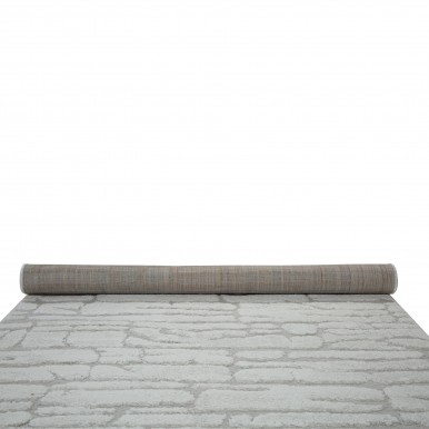 Carpete JOM LOY 237 Carpete JOM LOY 237