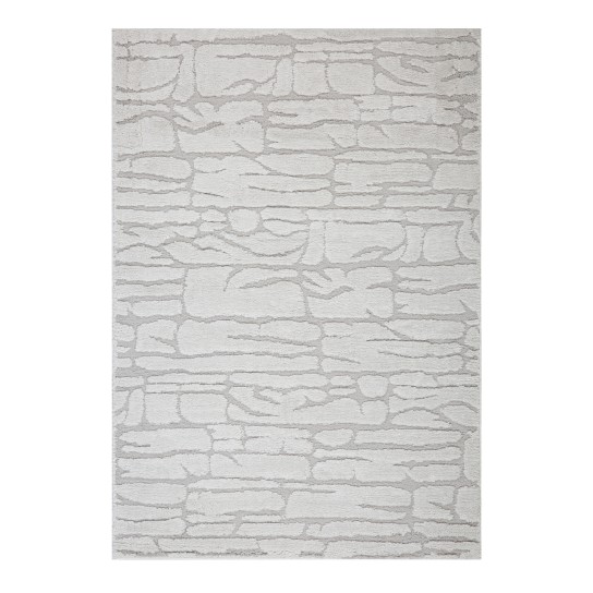 Carpete JOM LOY 237 - Image product