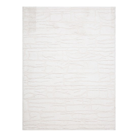 Carpete JOM LOY 237 - Image product