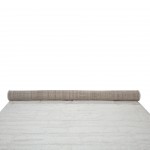 Carpete JOM LOY 237 Carpete JOM LOY 237