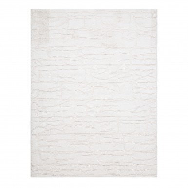 Carpete JOM LOY 237 Carpete JOM LOY 237