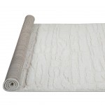 Carpete JOM LOY 237 Carpete JOM LOY 237