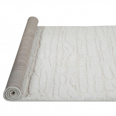 Carpete JOM LOY 237 Carpete JOM LOY 237