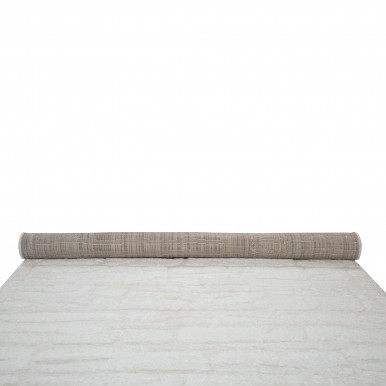 Carpete JOM LOY 237 Carpete JOM LOY 237