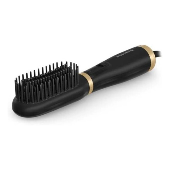 Alisador de Cabelo ROWENTA UB5920F0 - Image product