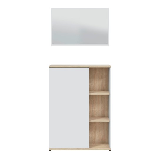 Consola + moldura ADHARA OF6739A - Image product