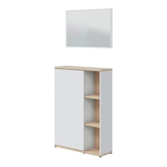 Consola + moldura ADHARA OF6739A - Image product
