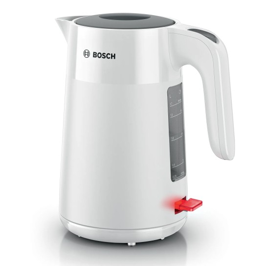 Jarro El�trico BOSCH TWK2M161 - Image product