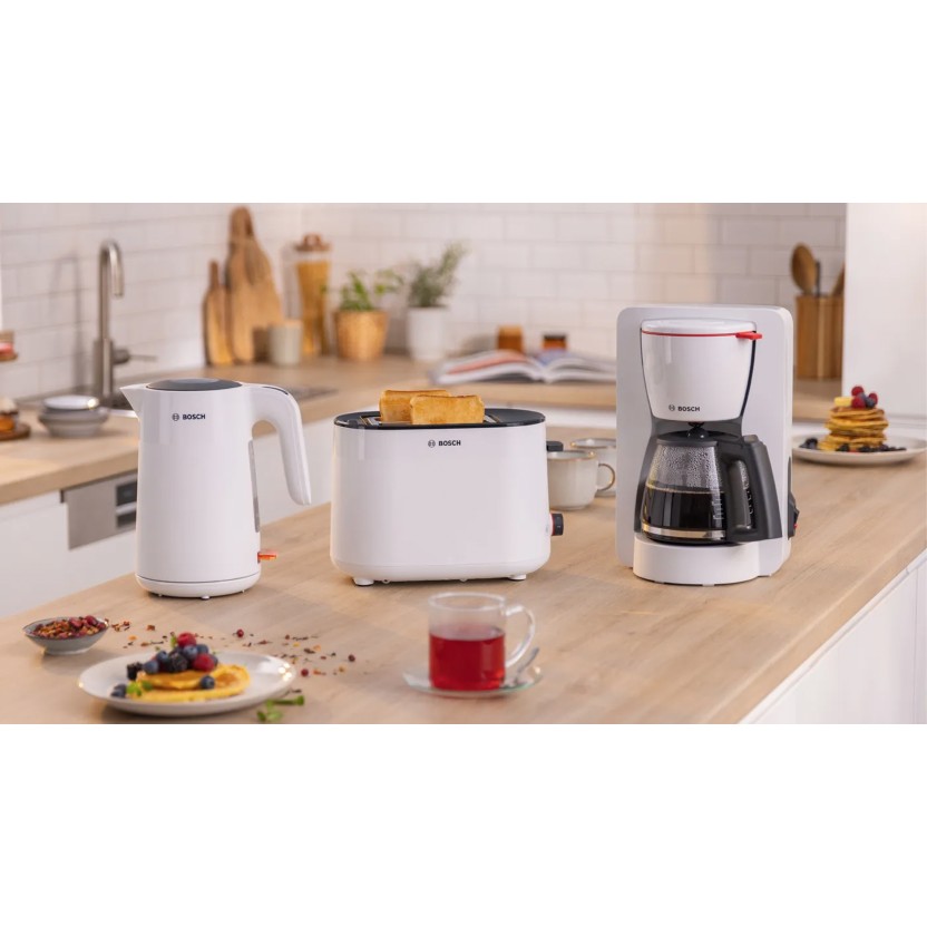 Jarro El�trico BOSCH TWK2M161
