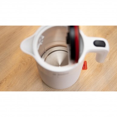 Jarro Elétrico BOSCH TWK2M161 Jarro Elétrico BOSCH TWK2M161