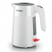 Jarro El�trico BOSCH TWK2M161