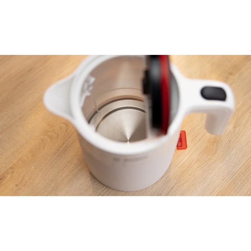 Jarro El�trico BOSCH TWK2M161