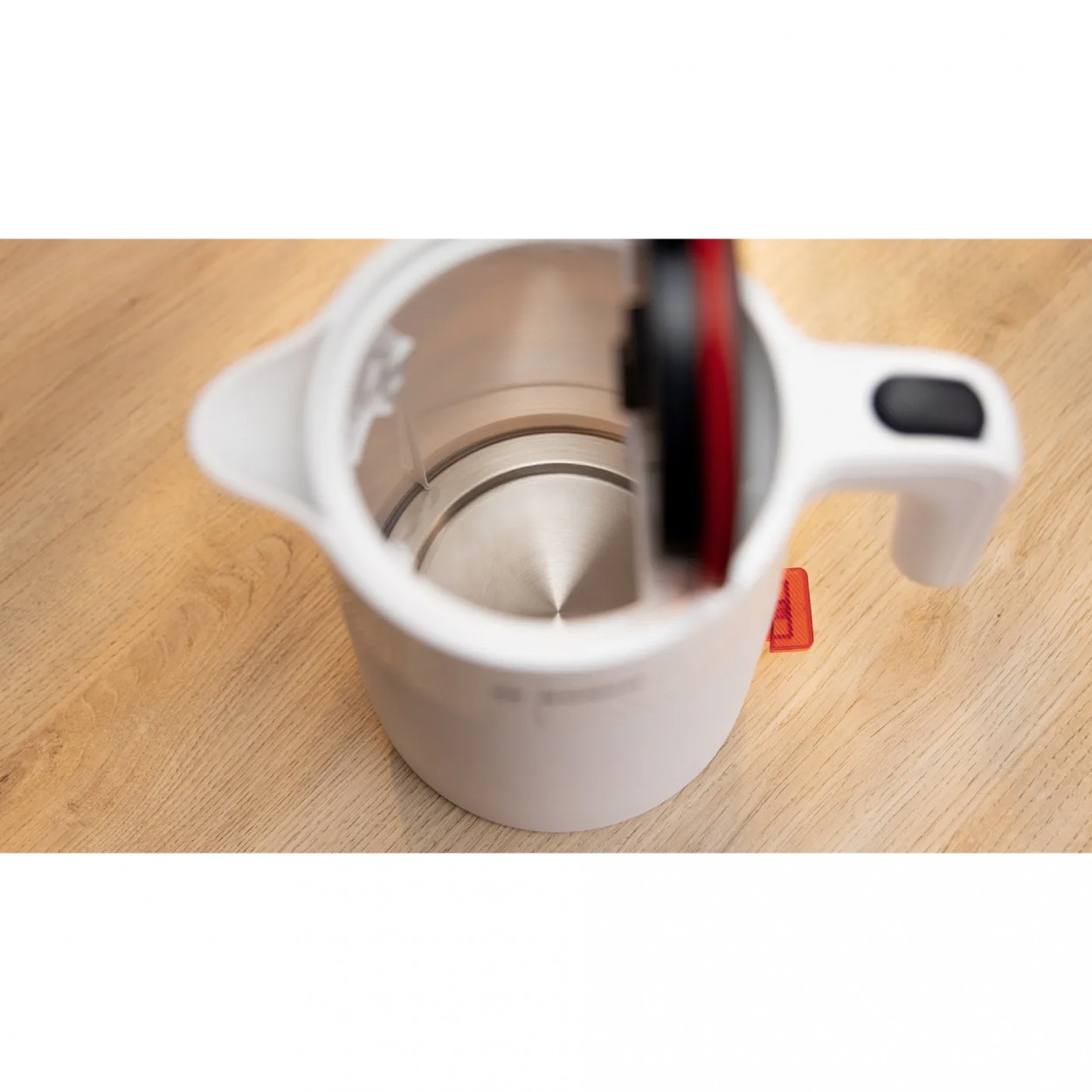 Jarro Elétrico BOSCH TWK2M161