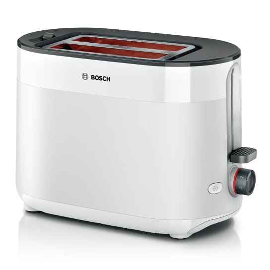Torradeira BOSCH TAT2M121 - Image product