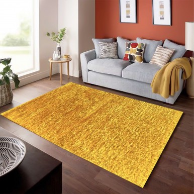 Tapete JOM DUPLA FACE FL-183 Tapete JOM DUPLA FACE FL-183