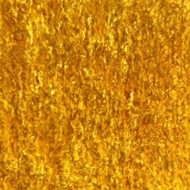 Tapete JOM DUPLA FACE FL-183 Tapete JOM DUPLA FACE FL-183