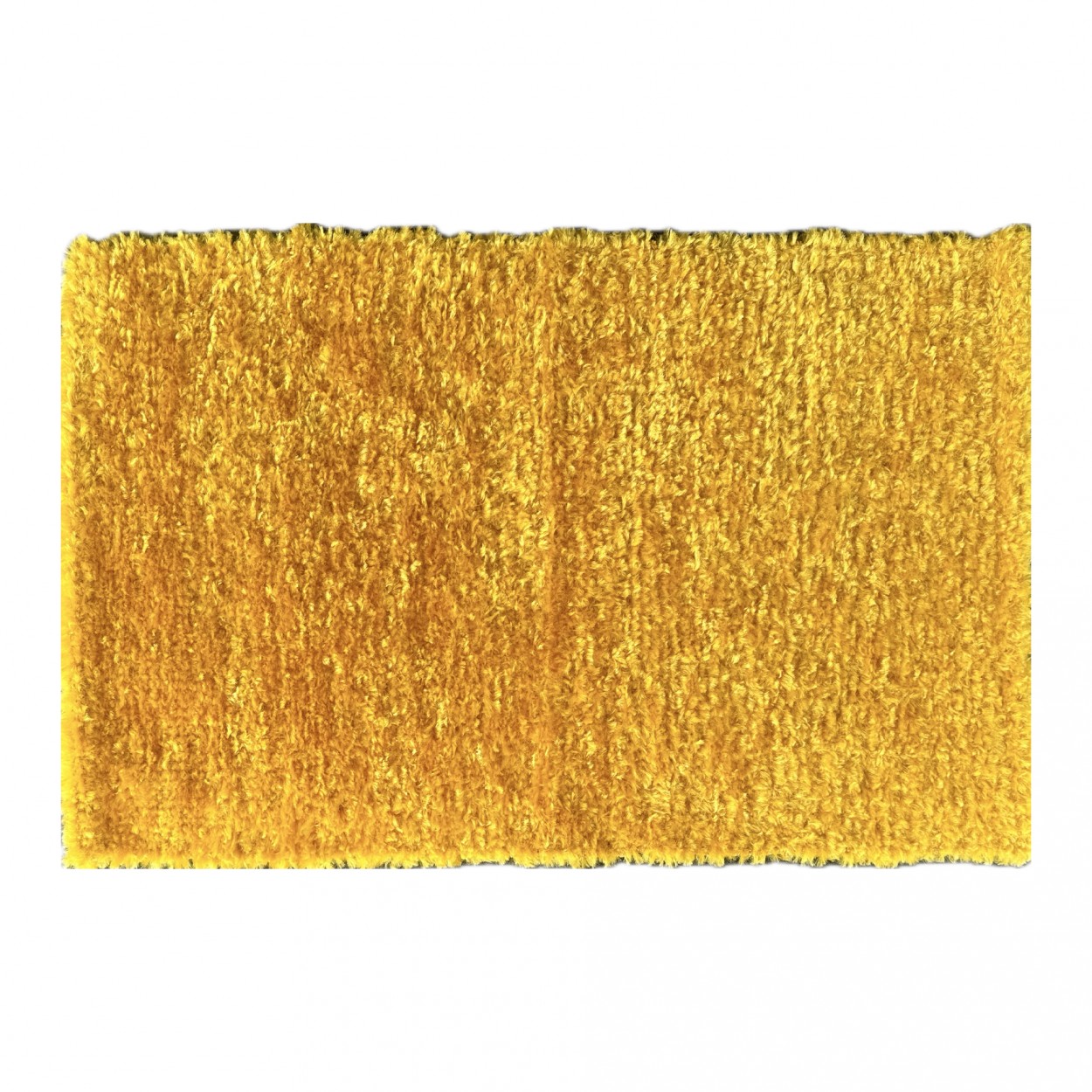 Tapete JOM DUPLA FACE FL-183