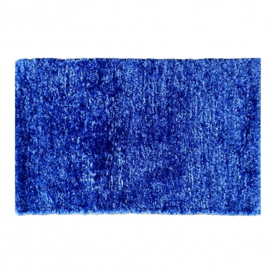 Tapete JOM DUPLA FACE FL-183 Tapete JOM DUPLA FACE FL-183