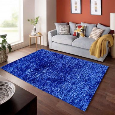 Tapete JOM DUPLA FACE FL-183 Tapete JOM DUPLA FACE FL-183