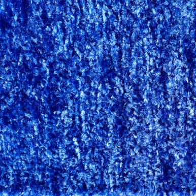 Tapete JOM DUPLA FACE FL-183 Tapete JOM DUPLA FACE FL-183