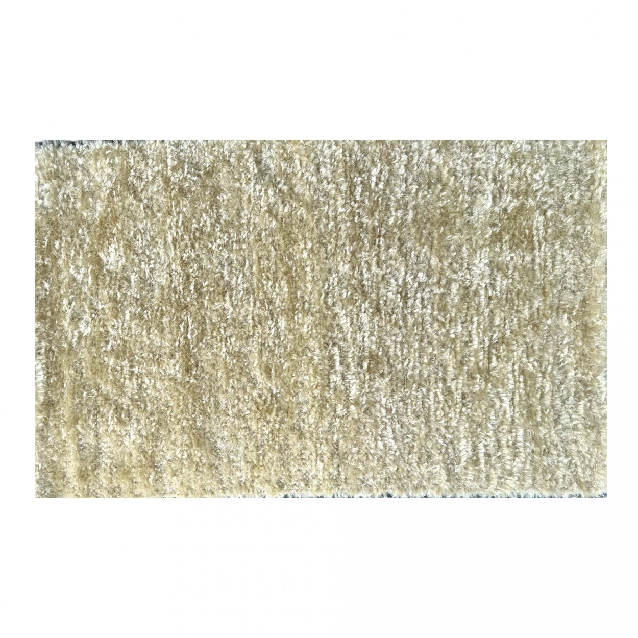 Tapete JOM DUPLA FACE FL-183