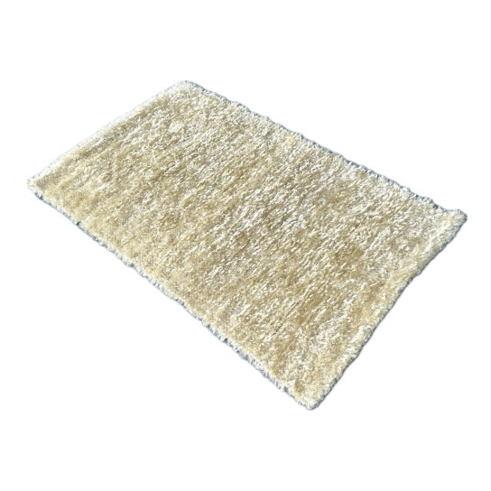 Tapete JOM DUPLA FACE FL-183 - Image product