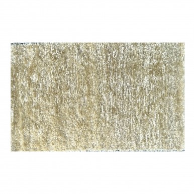 Tapete JOM DUPLA FACE FL-183 Tapete JOM DUPLA FACE FL-183