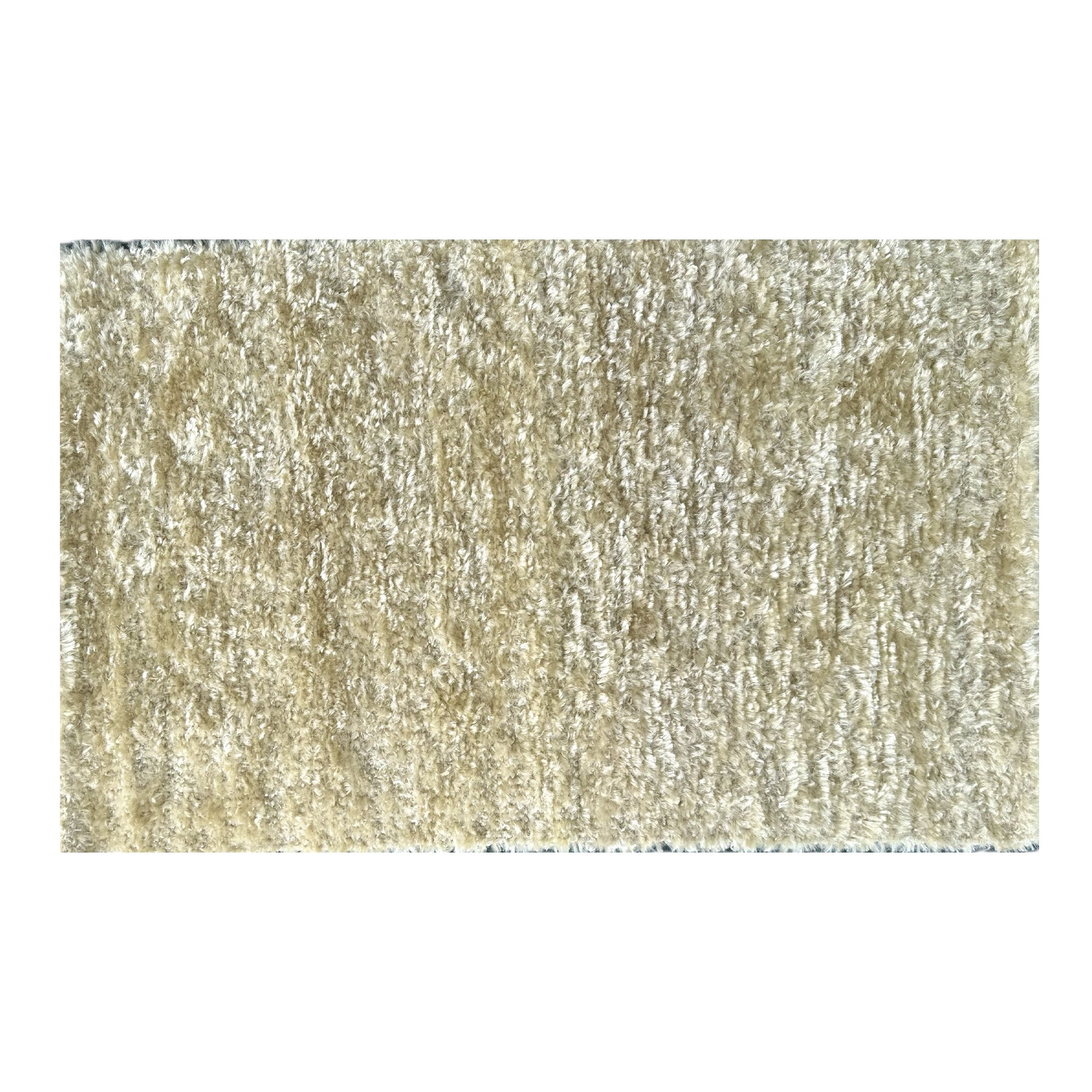 Tapete JOM DUPLA FACE FL-183