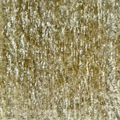 Tapete JOM DUPLA FACE FL-183 Tapete JOM DUPLA FACE FL-183