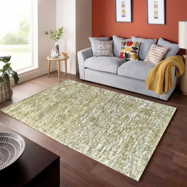 Tapete JOM DUPLA FACE FL-183 Tapete JOM DUPLA FACE FL-183