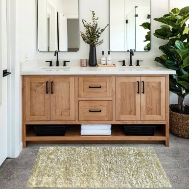 Tapete JOM DUPLA FACE FL-183 Tapete JOM DUPLA FACE FL-183