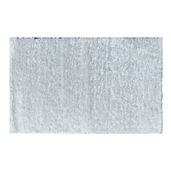 Tapete JOM DUPLA FACE FL-183 - Image product
