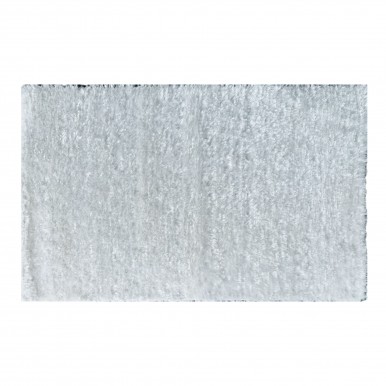 Tapete JOM DUPLA FACE FL-183 Tapete JOM DUPLA FACE FL-183