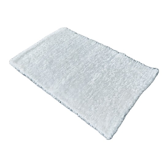 Tapete JOM DUPLA FACE FL-183 - Image product
