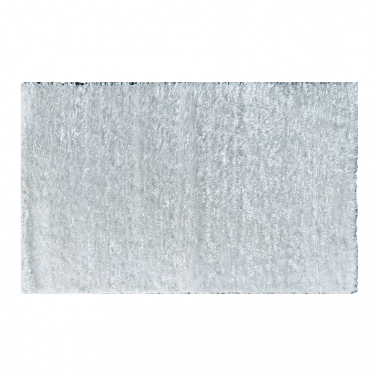 Tapete JOM DUPLA FACE FL-183