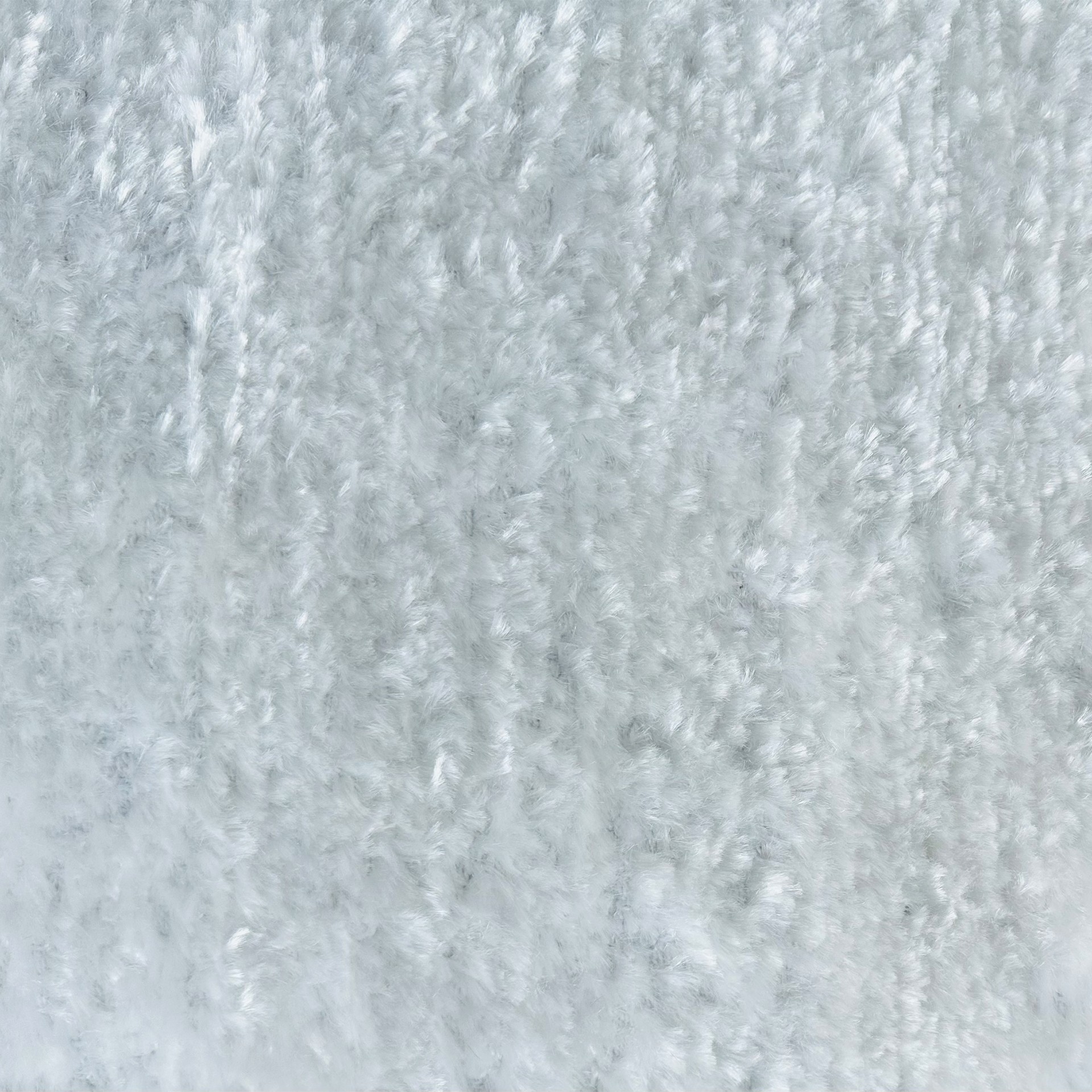 Tapete JOM DUPLA FACE FL-183