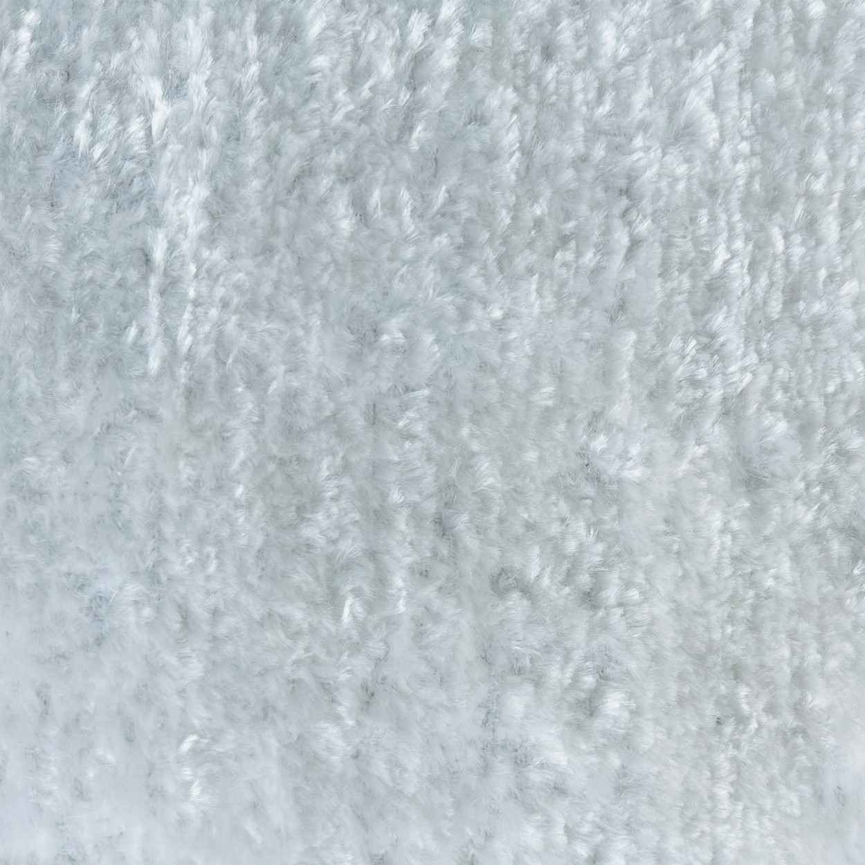 Tapete JOM DUPLA FACE FL-183