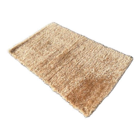 Tapete JOM DUPLA FACE FL-183 - Image product