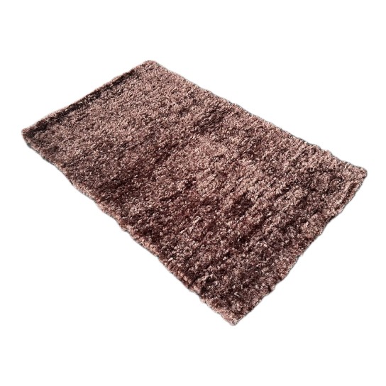 Tapete JOM DUPLA FACE FL-183 - Image product
