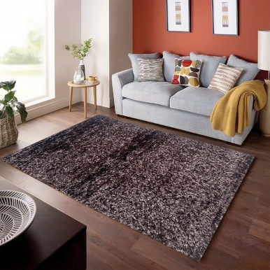 Tapete JOM DUPLA FACE FL-183 Tapete JOM DUPLA FACE FL-183