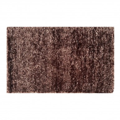 Tapete JOM DUPLA FACE FL-183 Tapete JOM DUPLA FACE FL-183