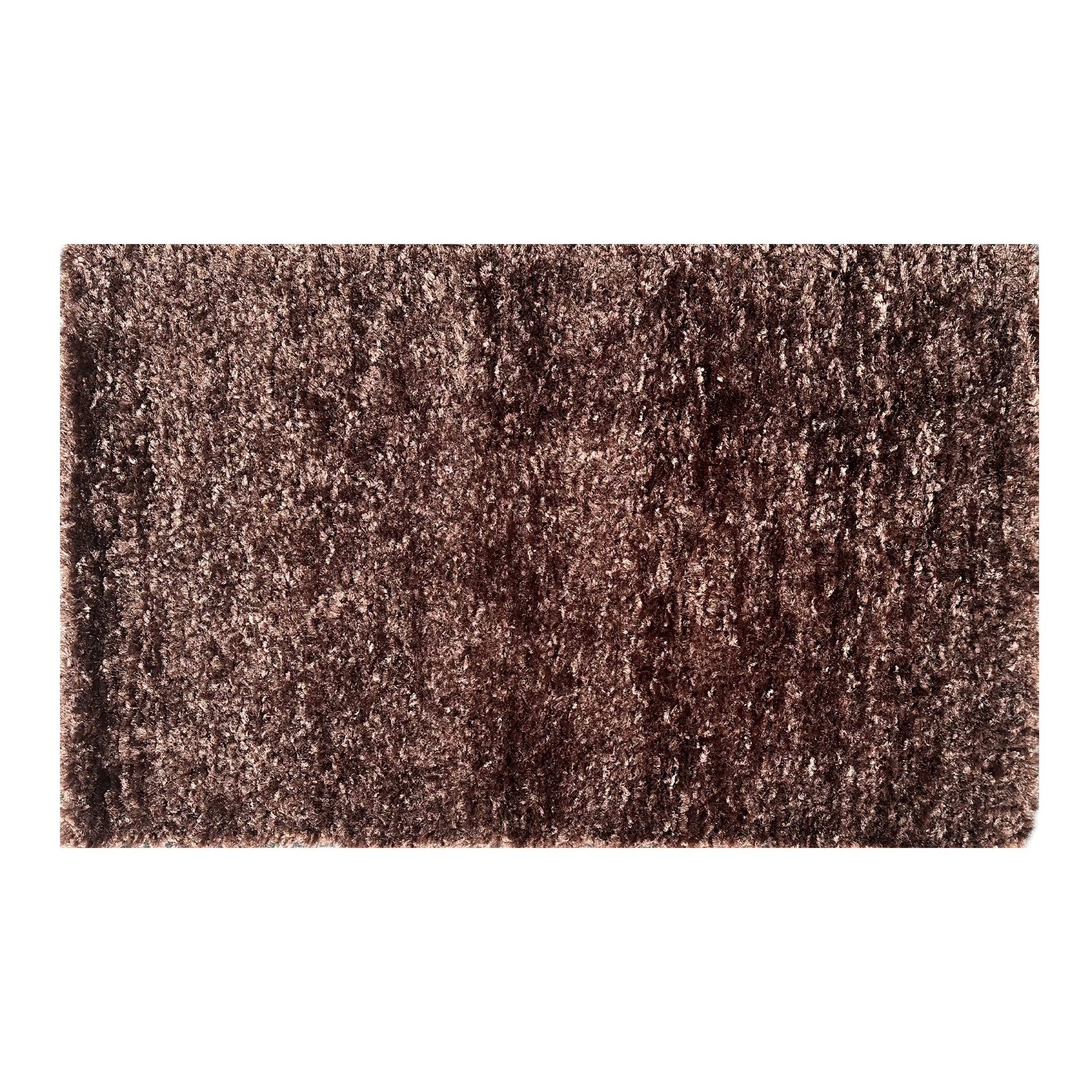 Tapete JOM DUPLA FACE FL-183