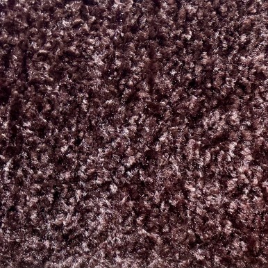 Tapete JOM DUPLA FACE FL-183 Tapete JOM DUPLA FACE FL-183