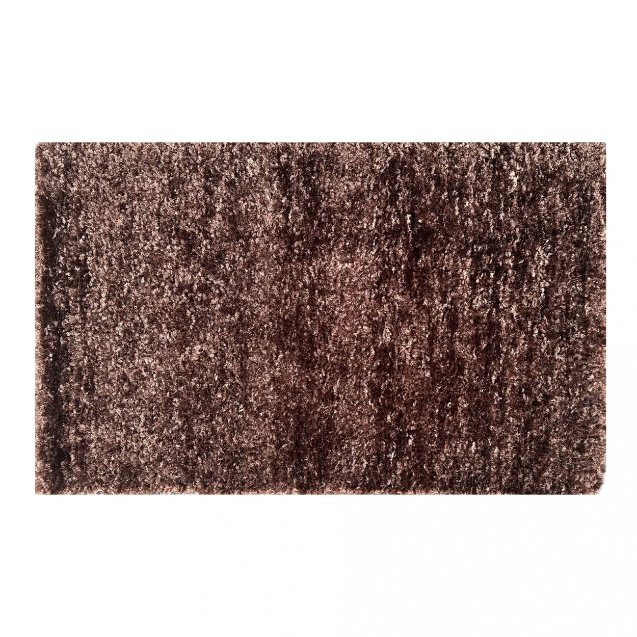 Tapete JOM DUPLA FACE FL-183