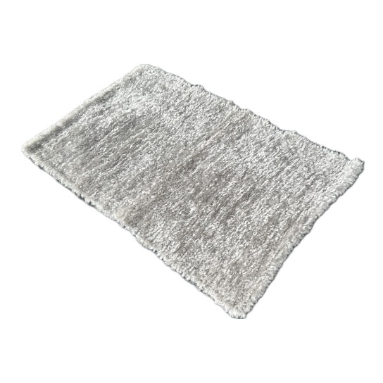Tapete JOM DUPLA FACE FL-183 - Image product