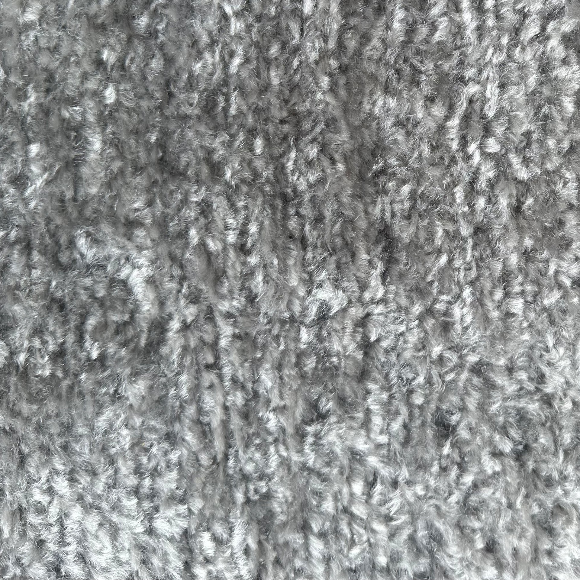 Tapete JOM DUPLA FACE FL-183